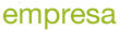 empresa