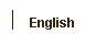 espanol