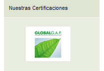 contacto